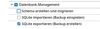 Berechtigung_Datensicherung