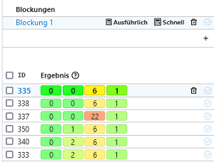 Beispiel1-Auswahl