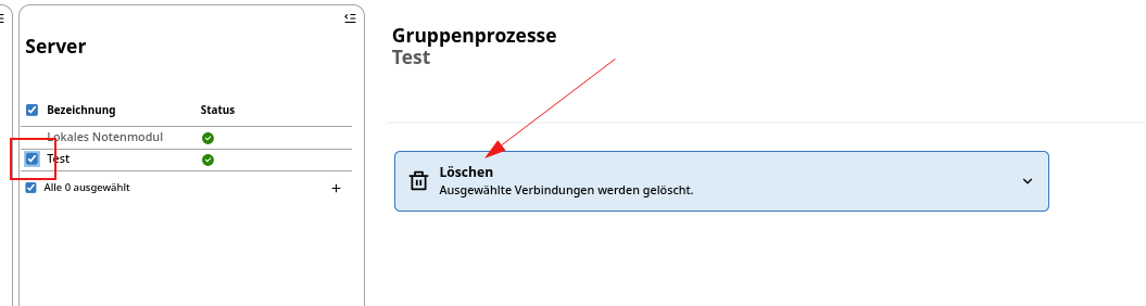 WenomVerbindungLoeschen.png