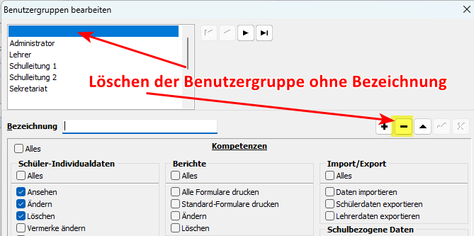 benutzergruppen-01.png