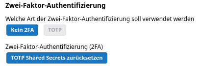 Menüpunkt: Lehrkräfte bearbeiten Lehrkräfte bearbeiten
